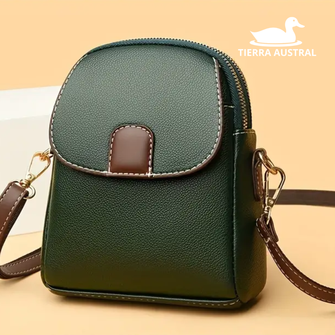 BOLSO CALAIS™ | EDICIÓN LIMITADA