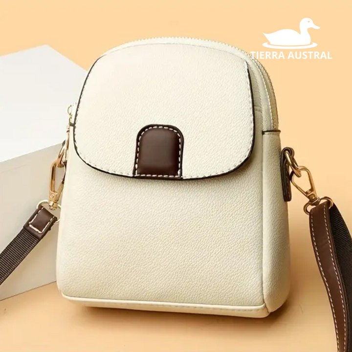 BOLSO CALAIS™ | EDICIÓN LIMITADA