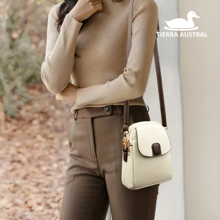BOLSO CALAIS™ | EDICIÓN LIMITADA