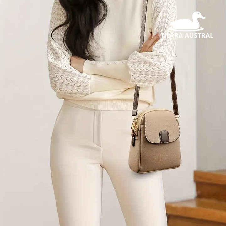 BOLSO CALAIS™ | EDICIÓN LIMITADA