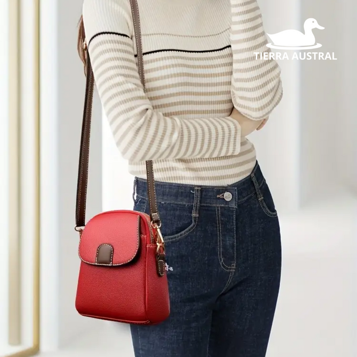 BOLSO CALAIS™ | EDICIÓN LIMITADA