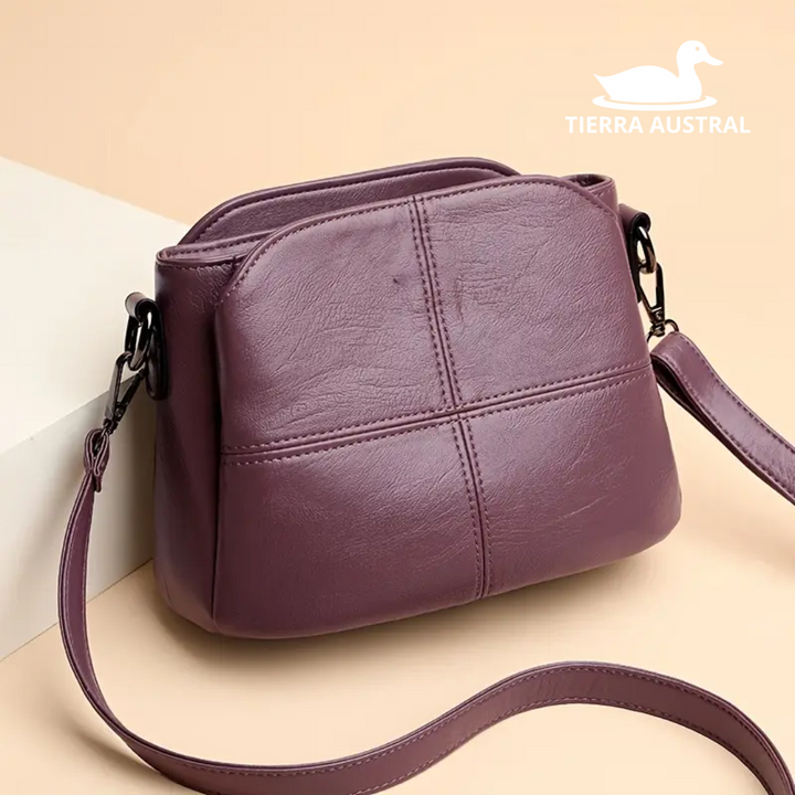 BOLSO BANDOM™ | EDICIÓN LIMITADA