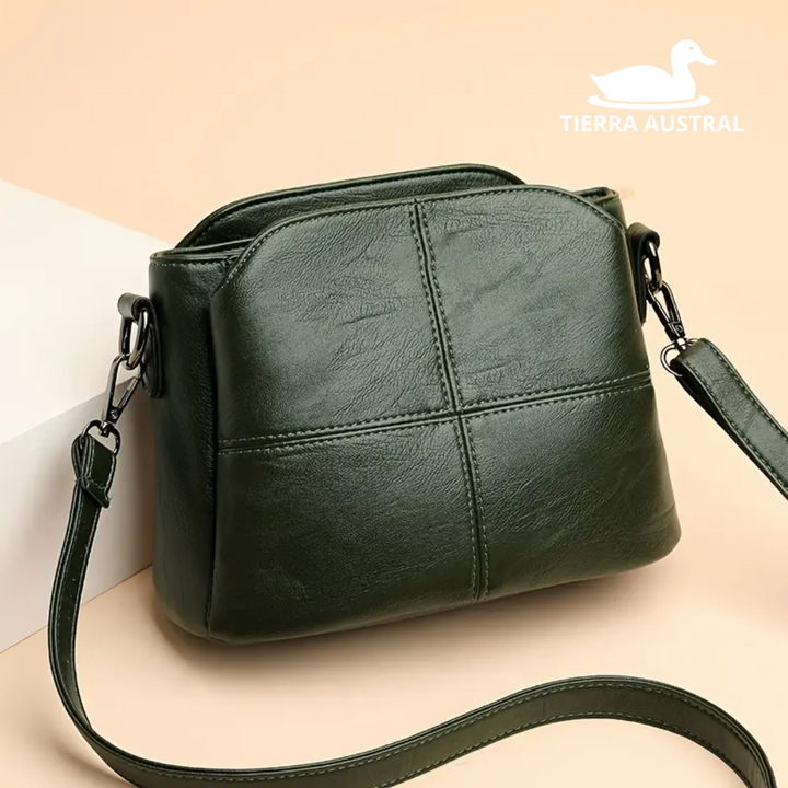 BOLSO BANDOM™ | EDICIÓN LIMITADA