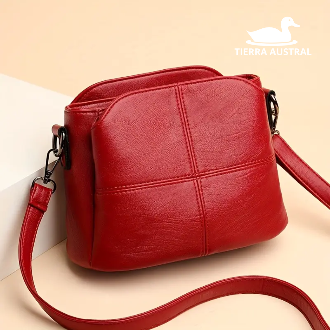 BOLSO BANDOM™ | EDICIÓN LIMITADA