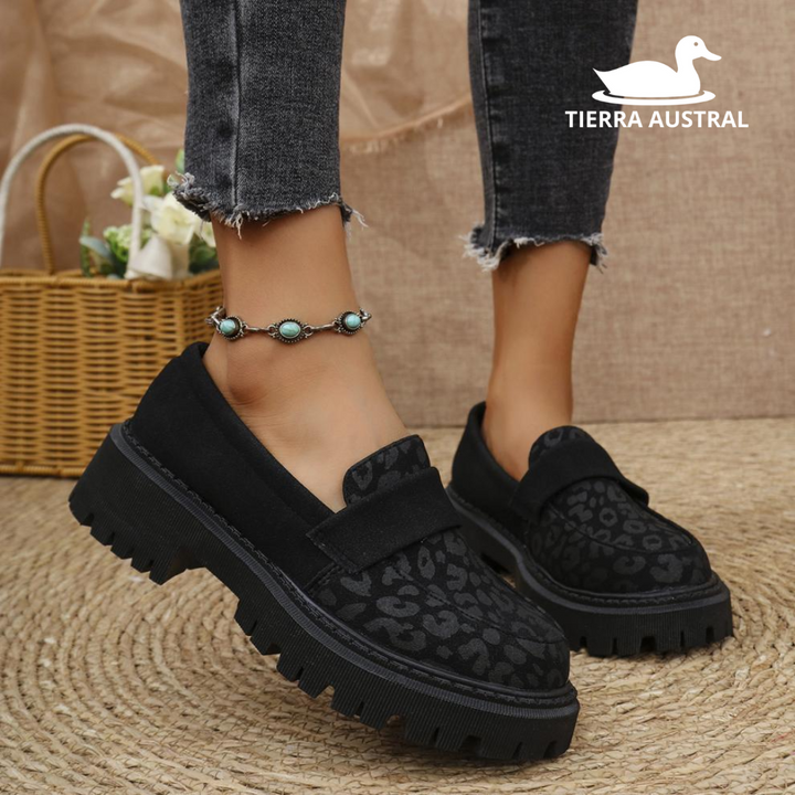 ZAPATOS AZURE™ - EDICIÓN LIMITADA PREMIUM