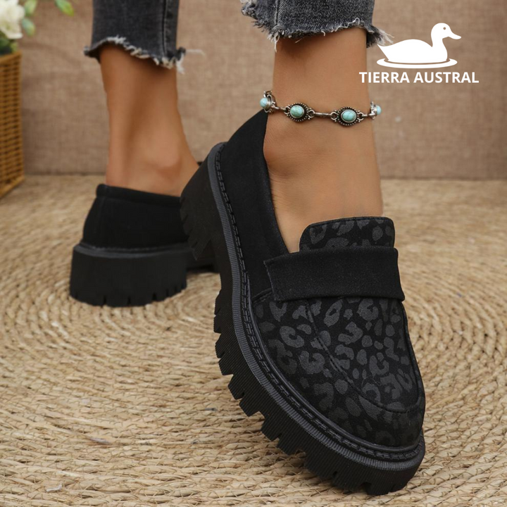 ZAPATOS AZURE™ - EDICIÓN LIMITADA PREMIUM