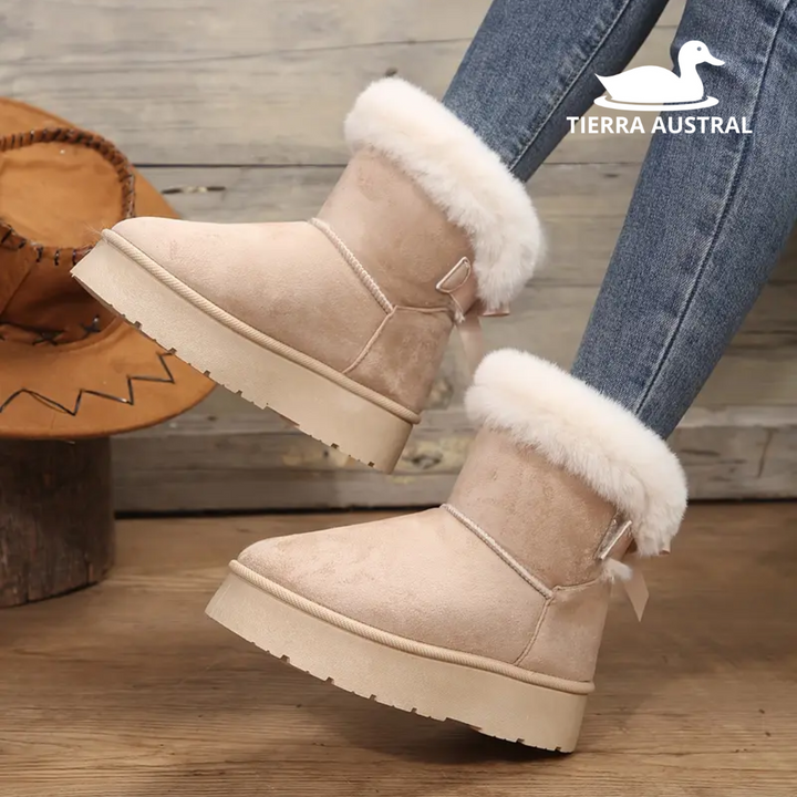 BOTINES OPOLE™ | EDICIÓN LIMITADA PREMIUM