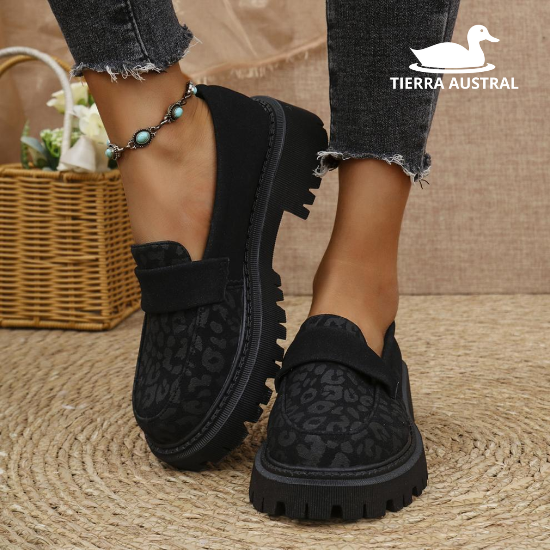 ZAPATOS AZURE™ - EDICIÓN LIMITADA PREMIUM