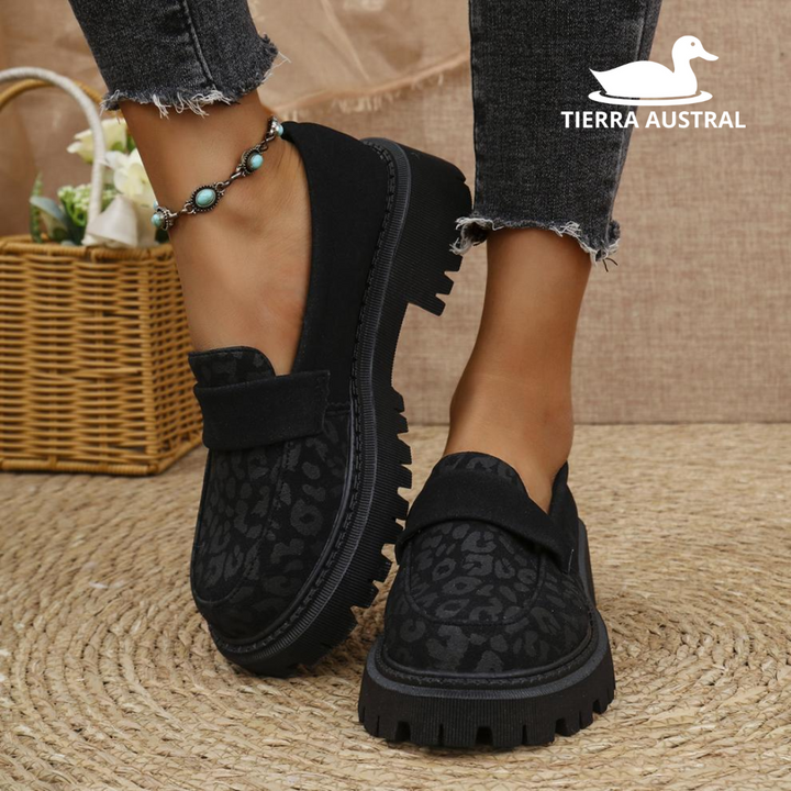 ZAPATOS AZURE™ - EDICIÓN LIMITADA PREMIUM