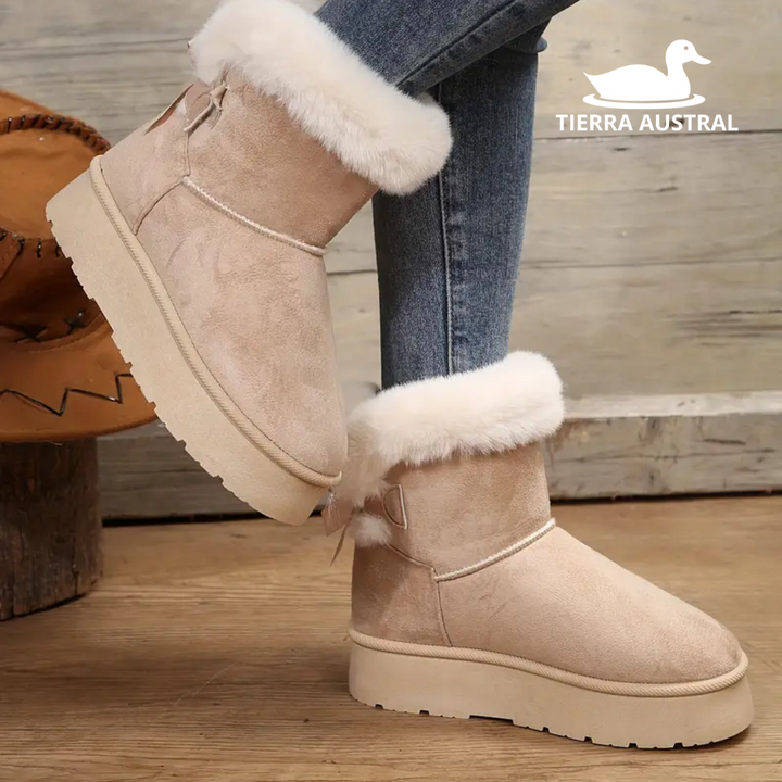 BOTINES OPOLE™ | EDICIÓN LIMITADA PREMIUM
