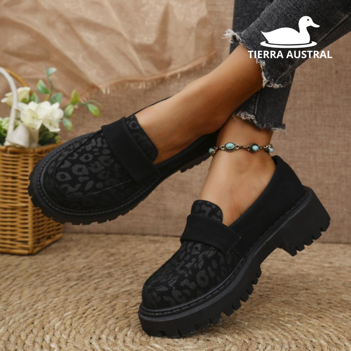 ZAPATOS AZURE™ - EDICIÓN LIMITADA PREMIUM
