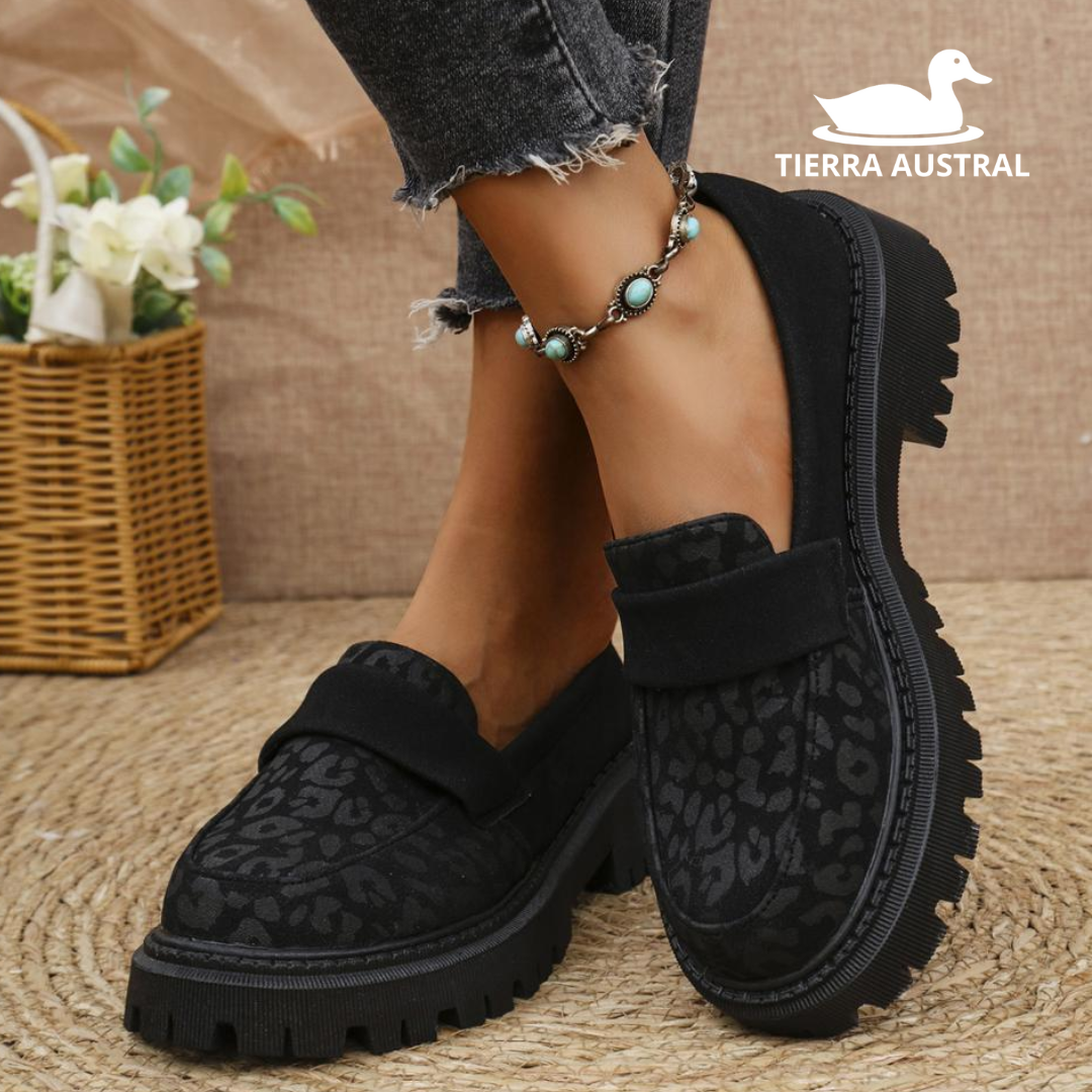 ZAPATOS AZURE™ - EDICIÓN LIMITADA PREMIUM