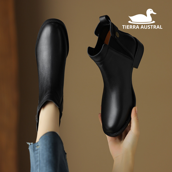 BOTINES COUNTRY™ | EDICIÓN LIMITADA PREMIUM