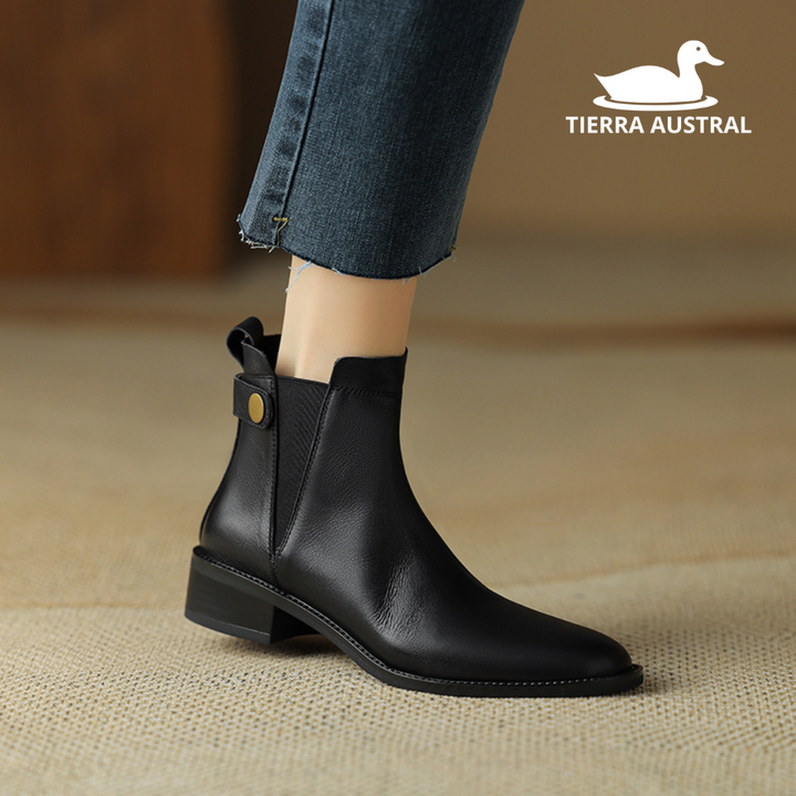BOTINES COUNTRY™ | EDICIÓN LIMITADA PREMIUM