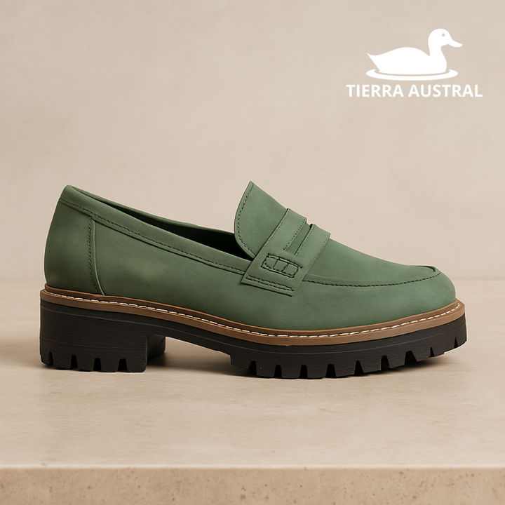 ZAPATOS BILBAO™ | EDICIÓN LIMITADA