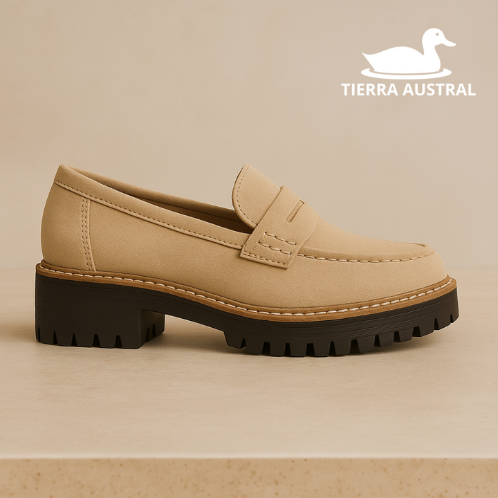 ZAPATOS BILBAO™ | EDICIÓN LIMITADA