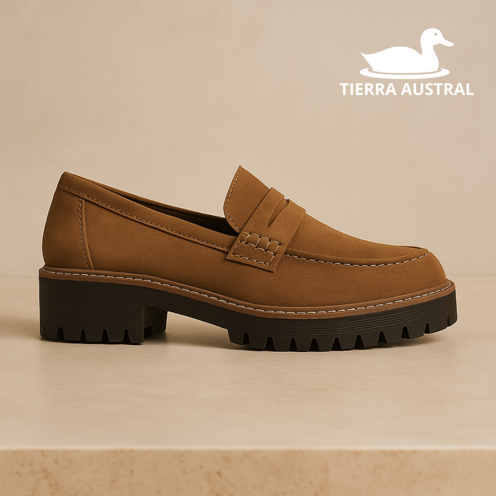 ZAPATOS BILBAO™ | EDICIÓN LIMITADA