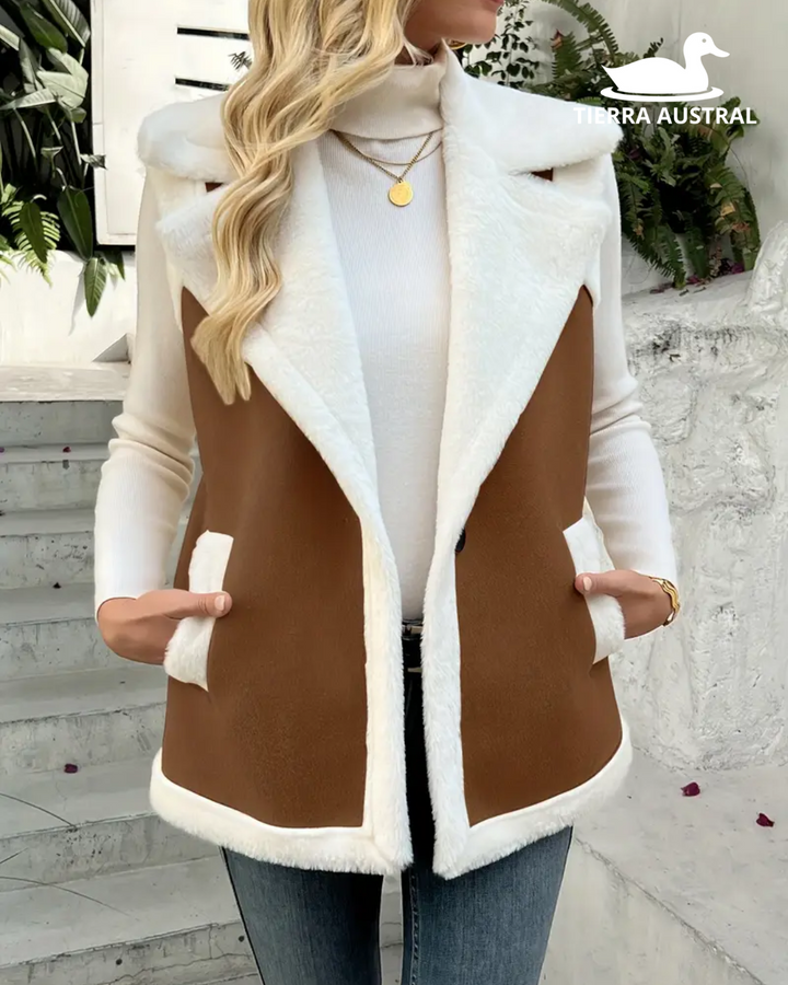ABRIGO ARTESANAL SITKA™ | EDICION LIMITADA PREMIUM