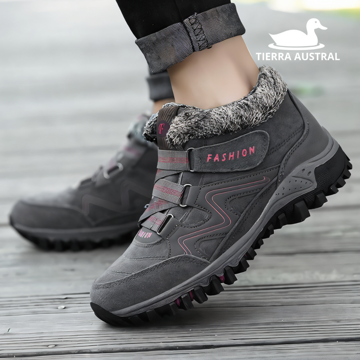 ZAPATILLAS KALIZ™ | EDICIÓN LIMITADA PREMIUM
