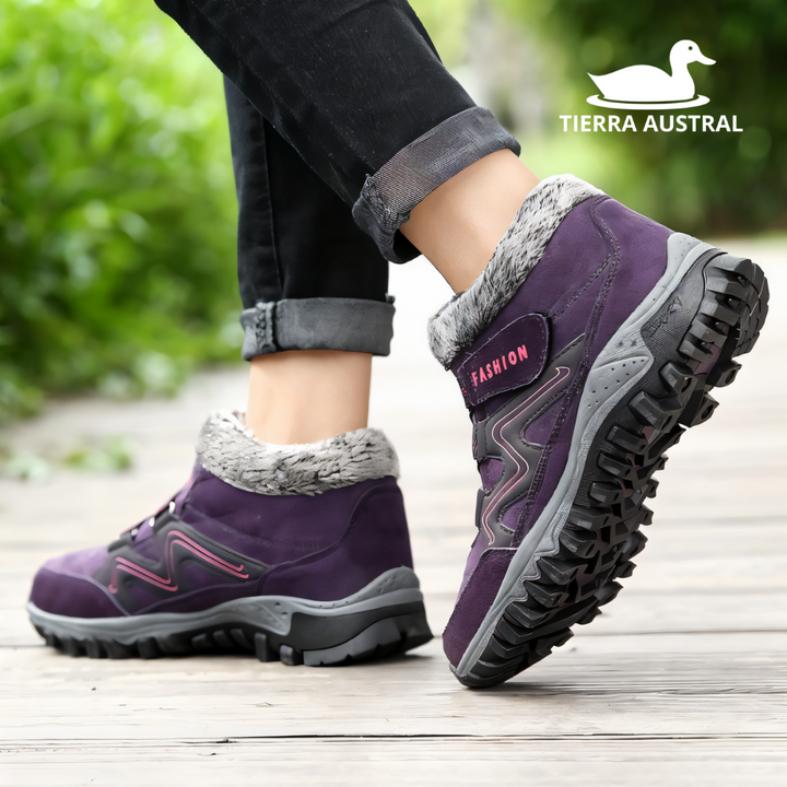 ZAPATILLAS KALIZ™ | EDICIÓN LIMITADA PREMIUM