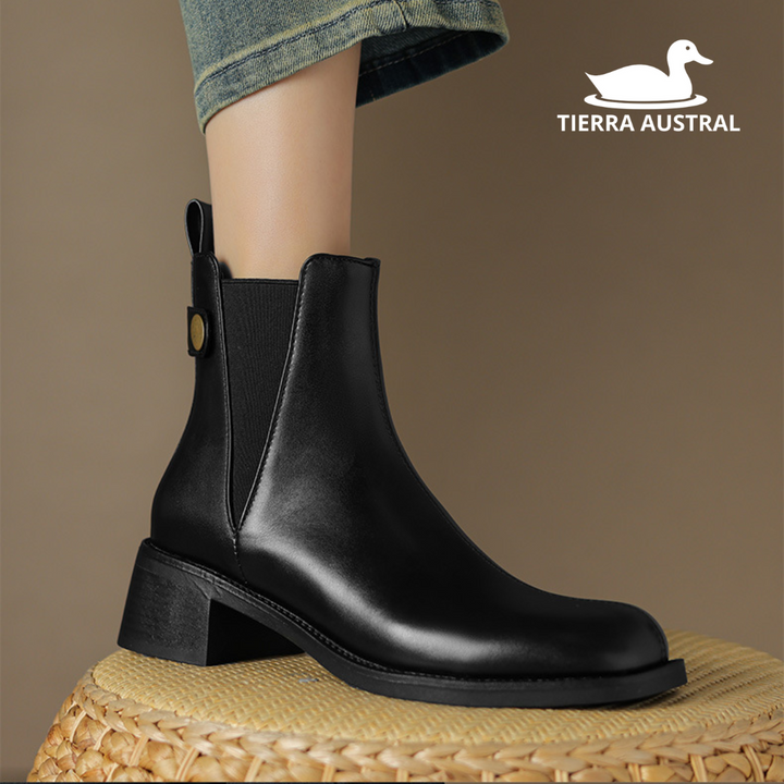 BOTINES ZUMIT™ | EDICIÓN LIMITADA PREMIUM