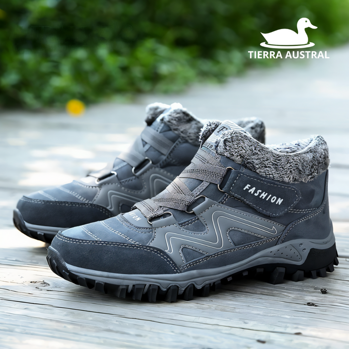 ZAPATILLAS KALIZ™ | EDICIÓN LIMITADA PREMIUM