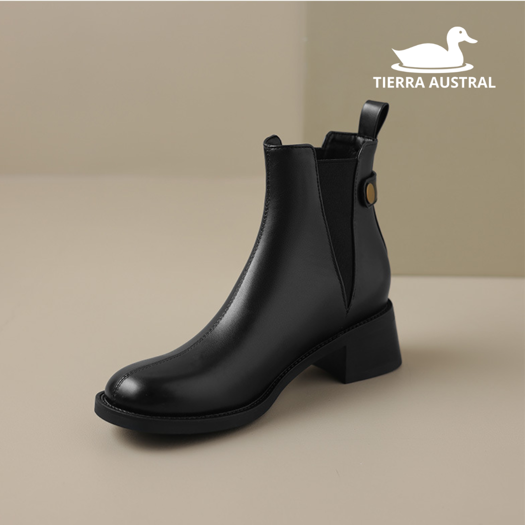 BOTINES ZUMIT™ | EDICIÓN LIMITADA PREMIUM