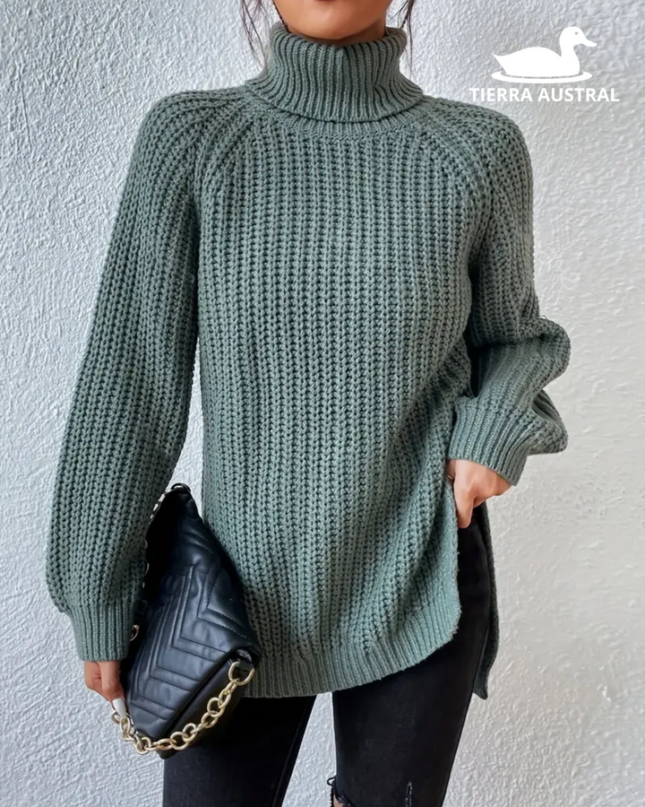 CHALECO NORI™ | EDICION LIMITADA PREMIUM
