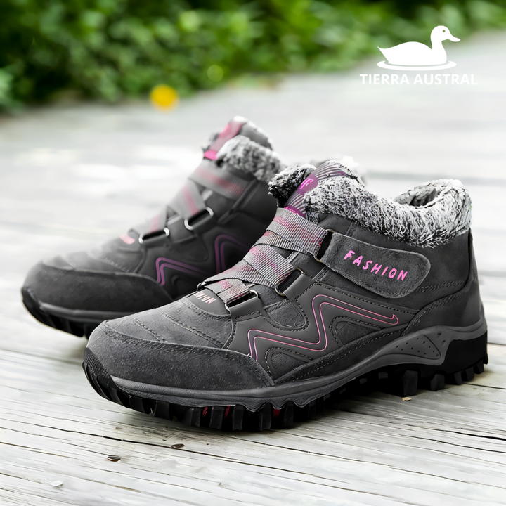 ZAPATILLAS KALIZ™ | EDICIÓN LIMITADA PREMIUM