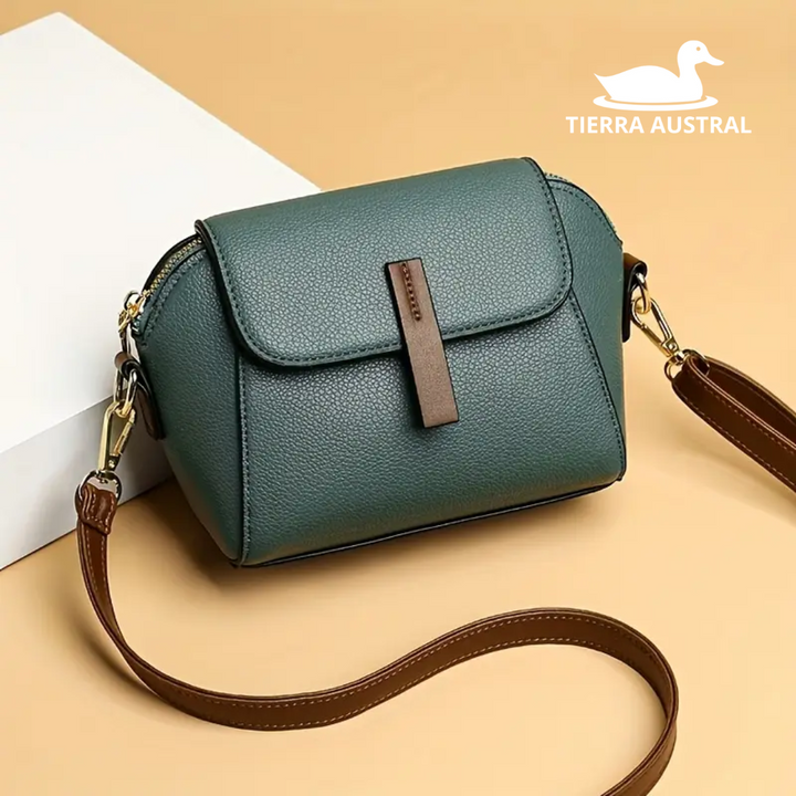 BOLSO SANDER™ | EDICIÓN LIMITADA