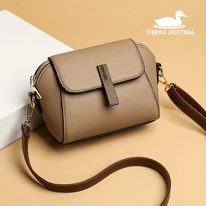 BOLSO SANDER™ | EDICIÓN LIMITADA