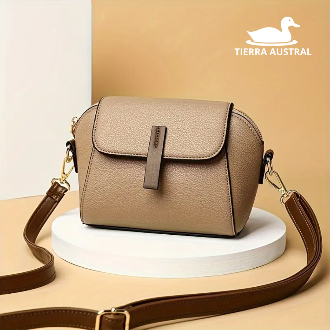 BOLSO SANDER™ | EDICIÓN LIMITADA