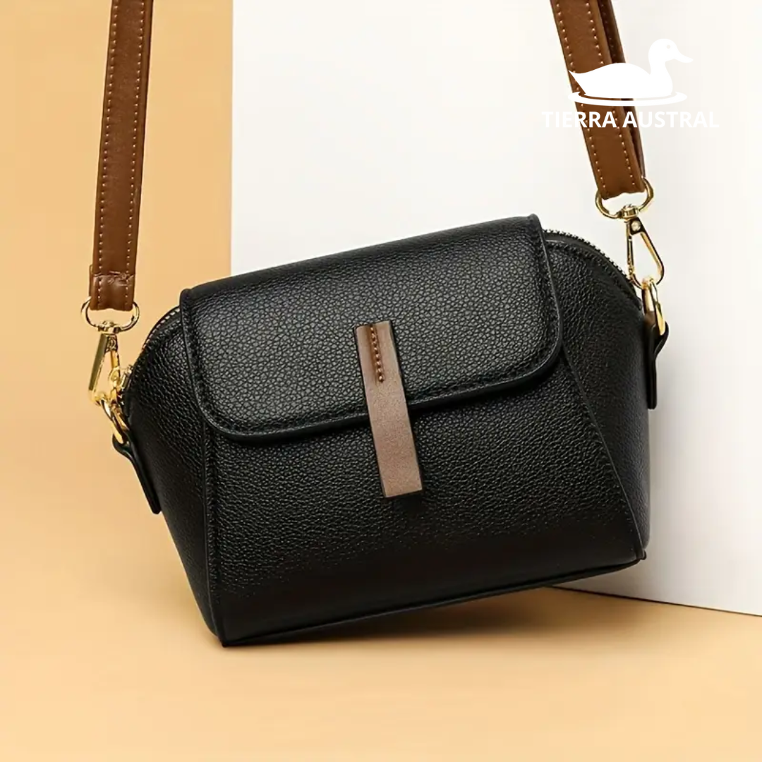 BOLSO SANDER™ | EDICIÓN LIMITADA