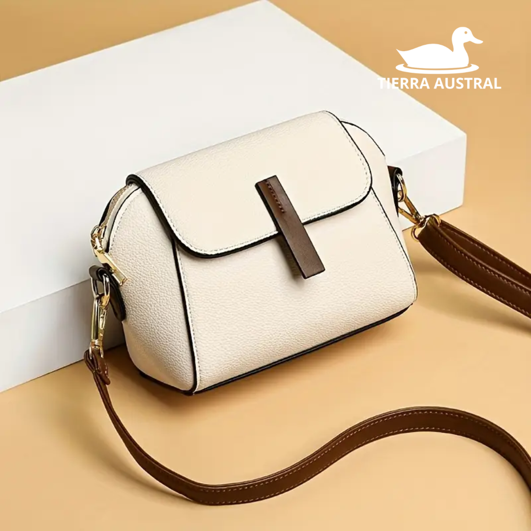 BOLSO SANDER™ | EDICIÓN LIMITADA