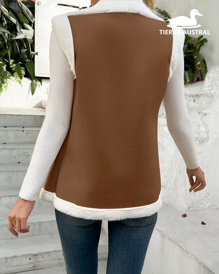 ABRIGO ARTESANAL SITKA™ | EDICION LIMITADA PREMIUM