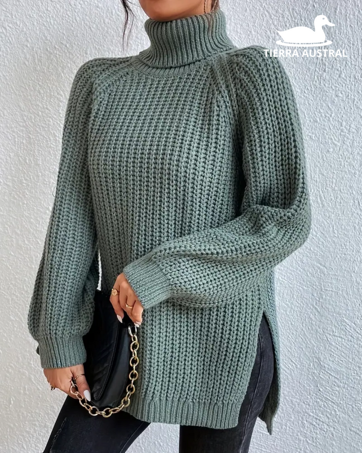 CHALECO NORI™ | EDICION LIMITADA PREMIUM
