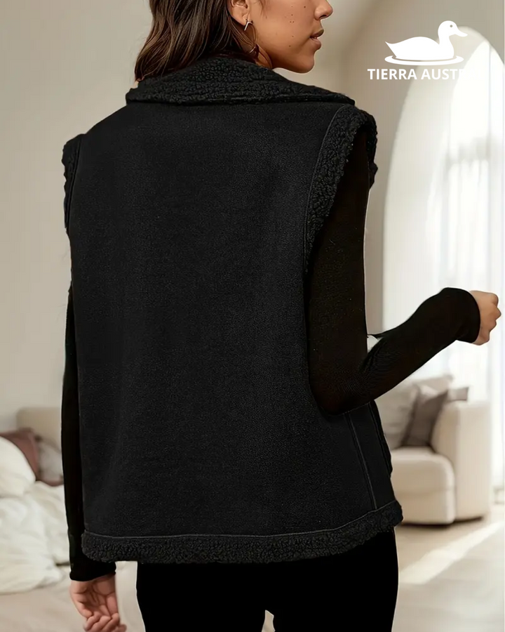 CHAQUETA ARTESANAL TERRACAN™ | EDICION LIMITADA PREMIUM