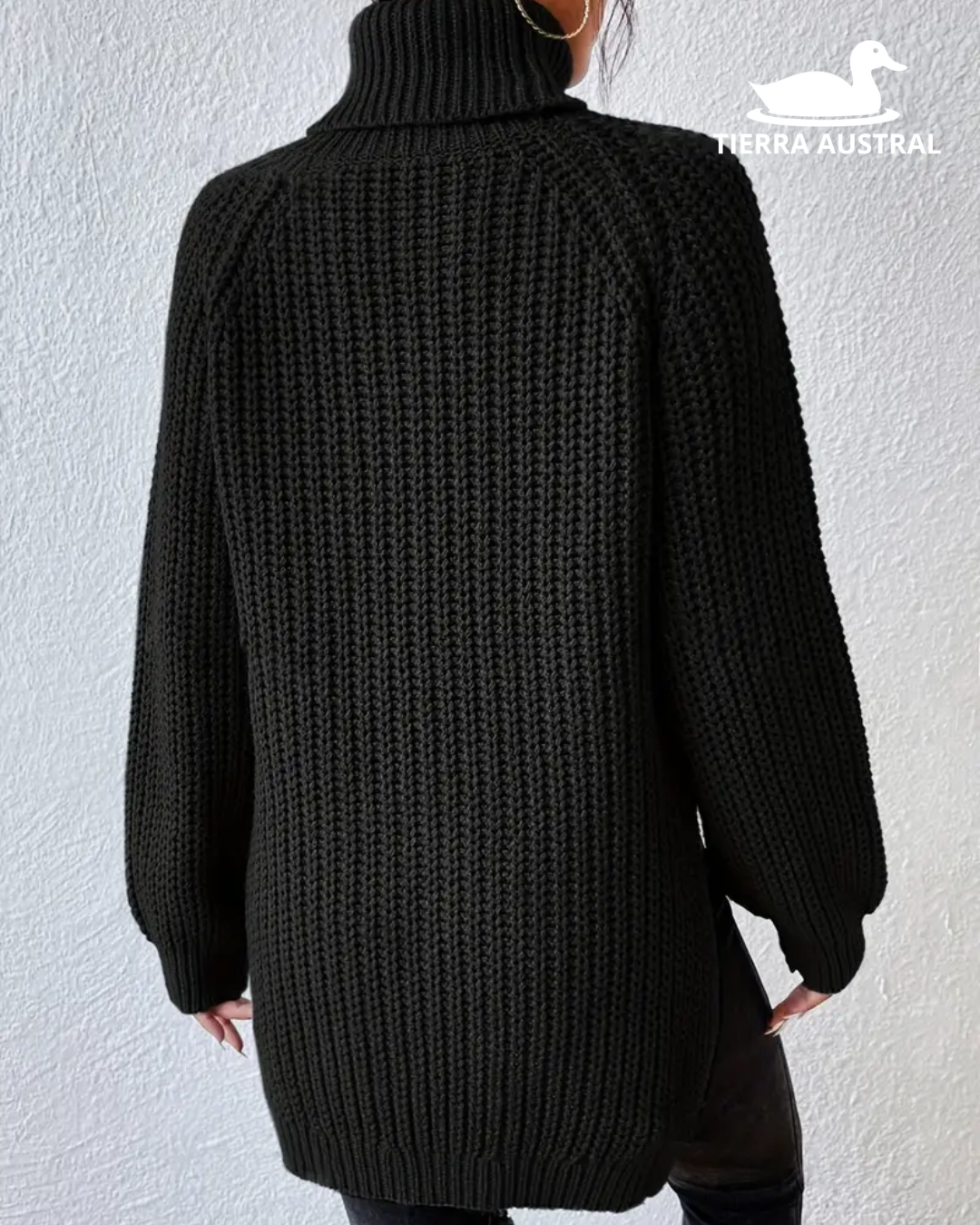 CHALECO NORI™ | EDICION LIMITADA PREMIUM