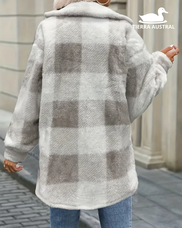 ABRIGO TROMSO™ | EDICION LIMITADA PREMIUM