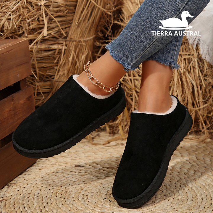 ZAPATOS DENISE™ | EDICIÓN LIMITADA PREMIUM