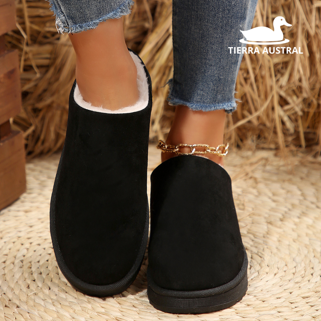 ZAPATOS DENISE™ | EDICIÓN LIMITADA PREMIUM