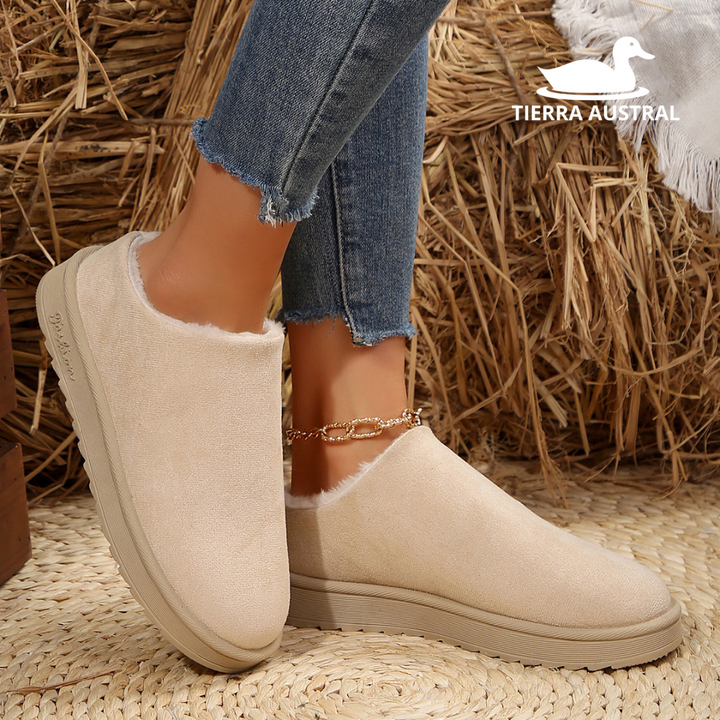 ZAPATOS DENISE™ | EDICIÓN LIMITADA PREMIUM