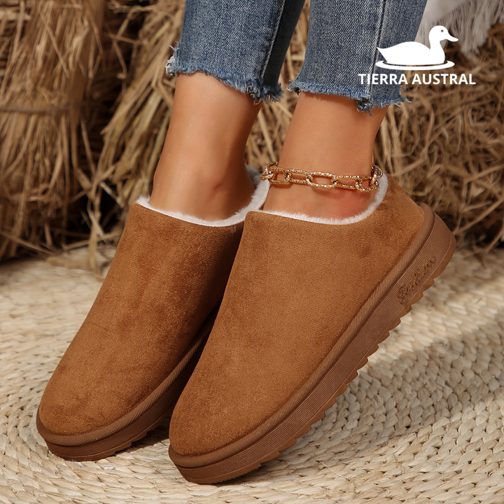 ZAPATOS DENISE™ | EDICIÓN LIMITADA PREMIUM