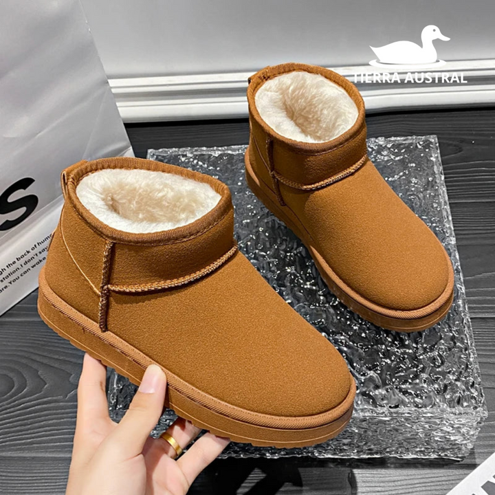 BOTINES CLOUD™ | EDICIÓN LIMITADA PREMIUM