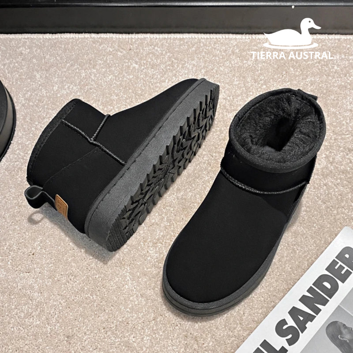 BOTINES CLOUD™ | EDICIÓN LIMITADA PREMIUM