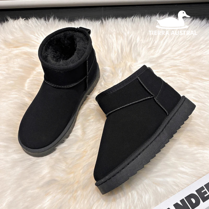 BOTINES CLOUD™ | EDICIÓN LIMITADA PREMIUM