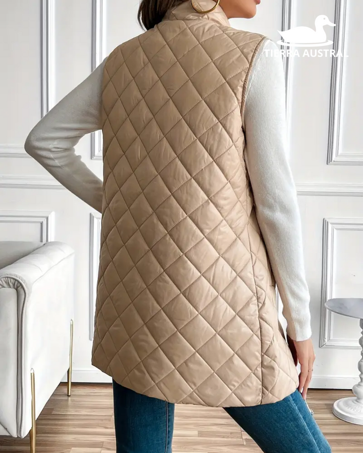 CHAQUETA ZERMATT™ | EDICION LIMITADA PREMIUM