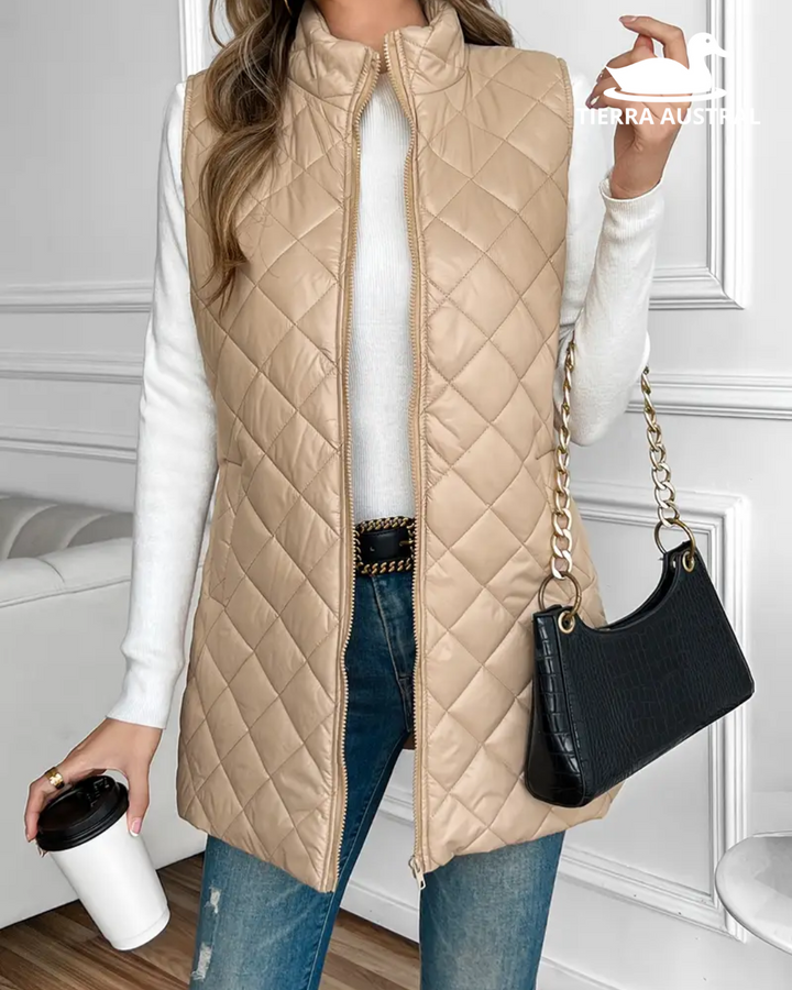CHAQUETA ZERMATT™ | EDICION LIMITADA PREMIUM
