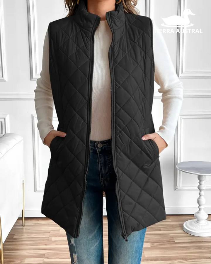 CHAQUETA ZERMATT™ | EDICION LIMITADA PREMIUM