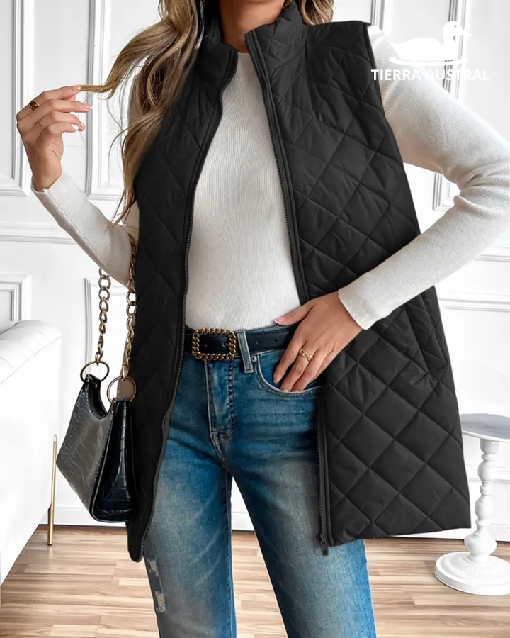 CHAQUETA ZERMATT™ | EDICION LIMITADA PREMIUM
